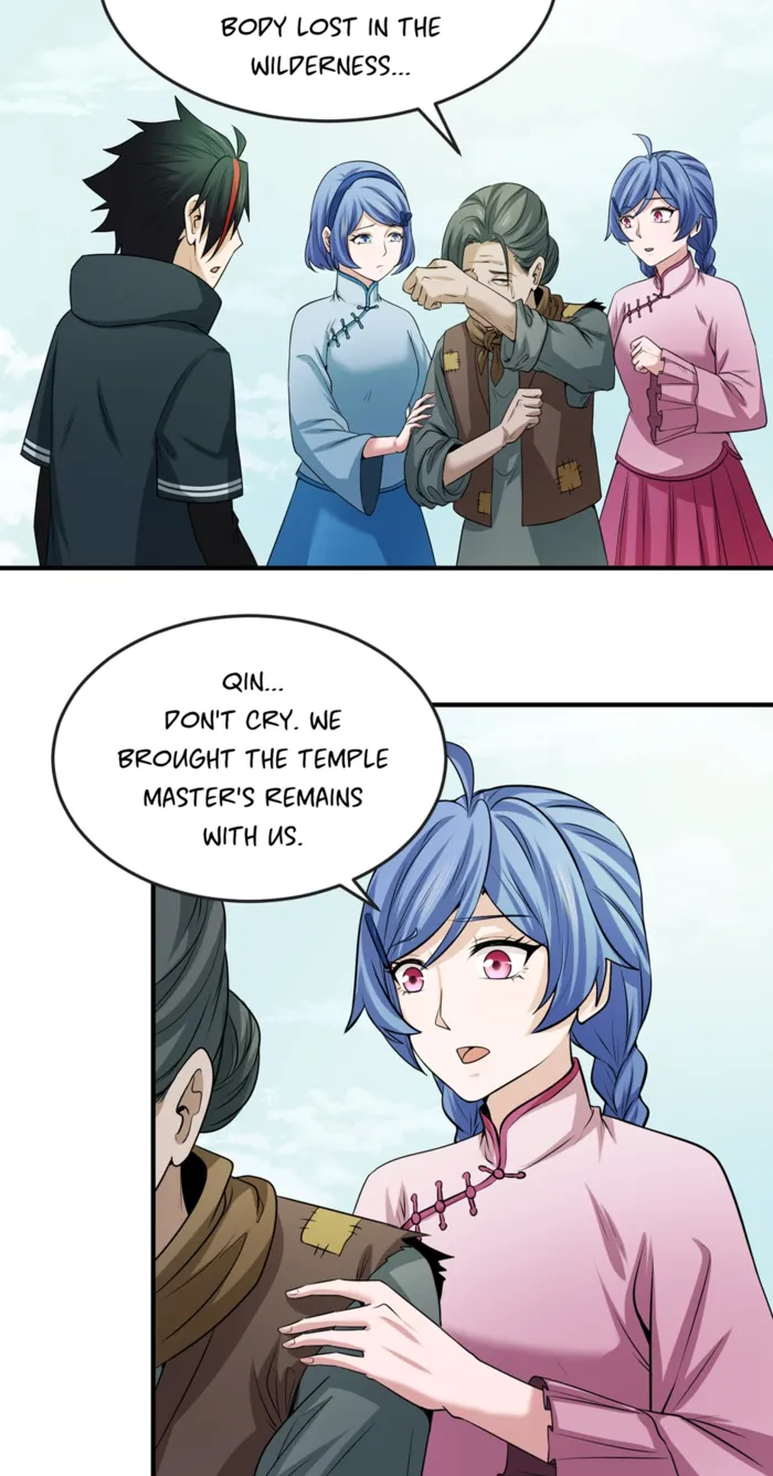 Page 25 of Chapter 53