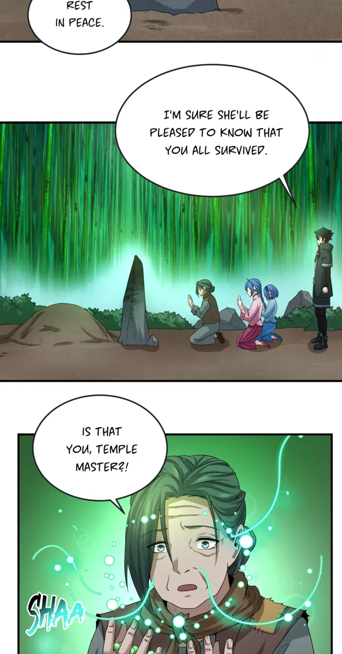 Page 27 of Chapter 53