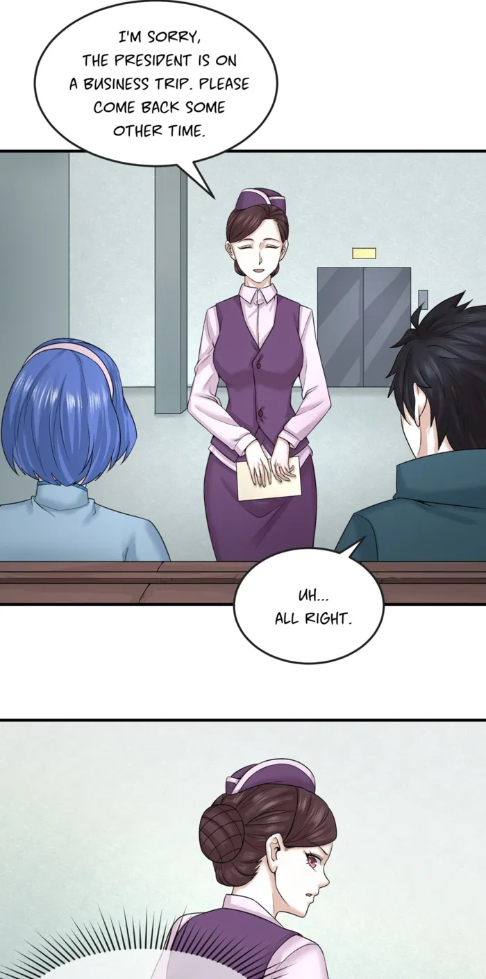 Page 34 of Chapter 53