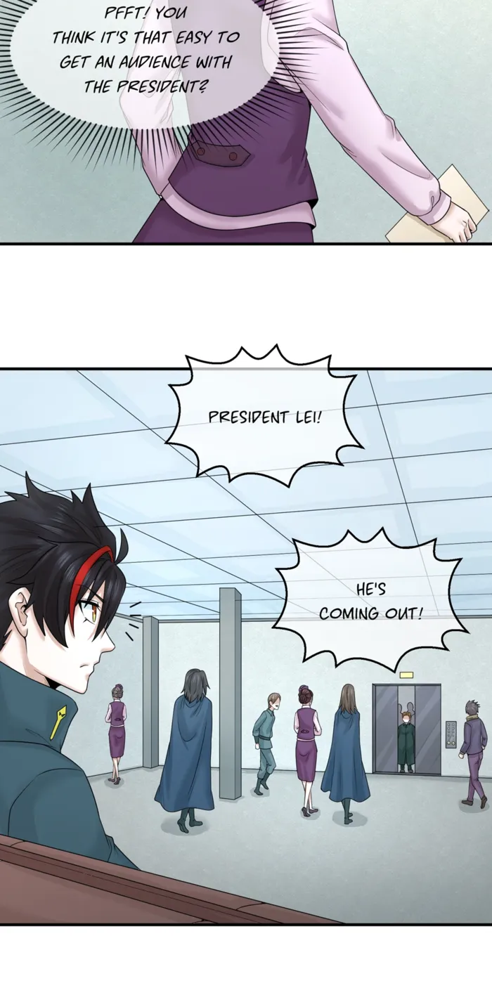 Page 35 of Chapter 53