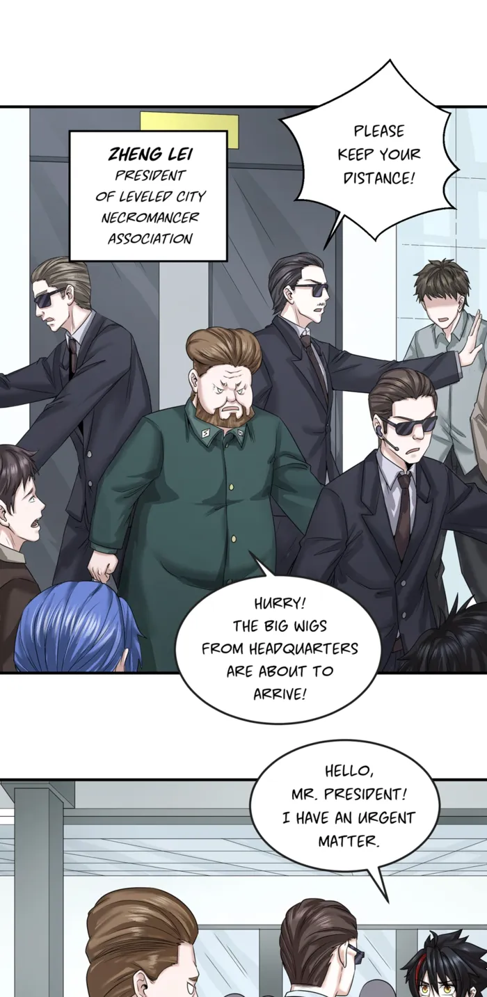 Page 36 of Chapter 53