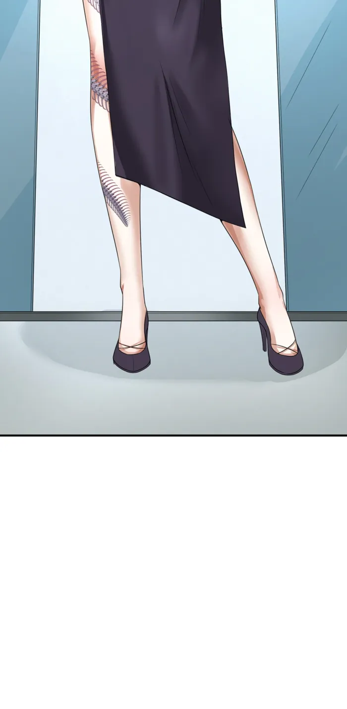 Page 40 of Chapter 53