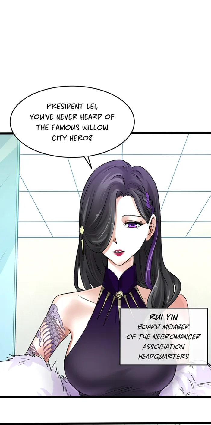Page 2 of Chapter 54