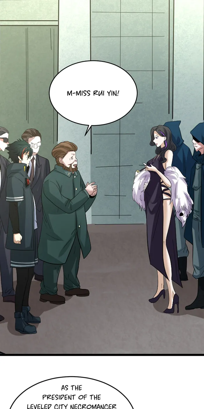 Page 3 of Chapter 54