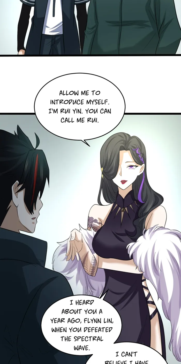Page 5 of Chapter 54
