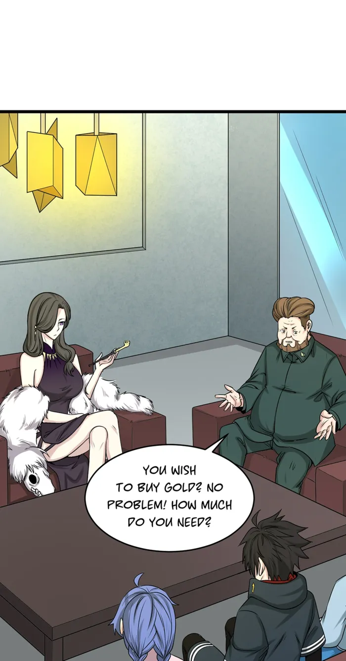Page 9 of Chapter 54