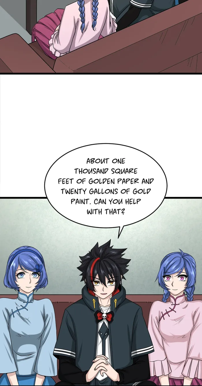 Page 10 of Chapter 54