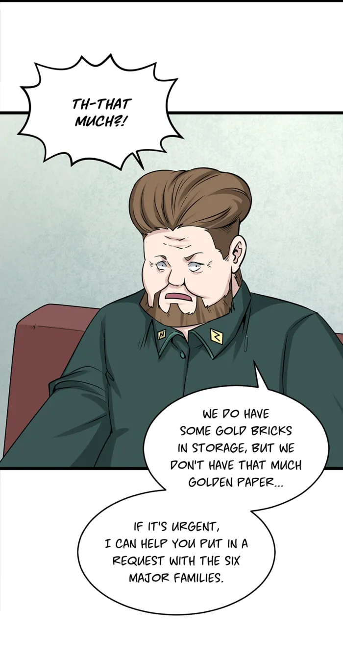 Page 11 of Chapter 54