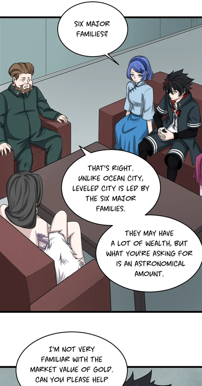 Page 12 of Chapter 54