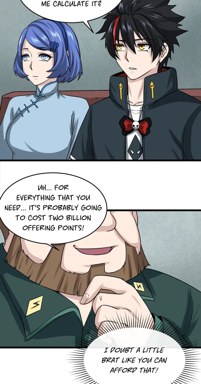 Page 13 of Chapter 54