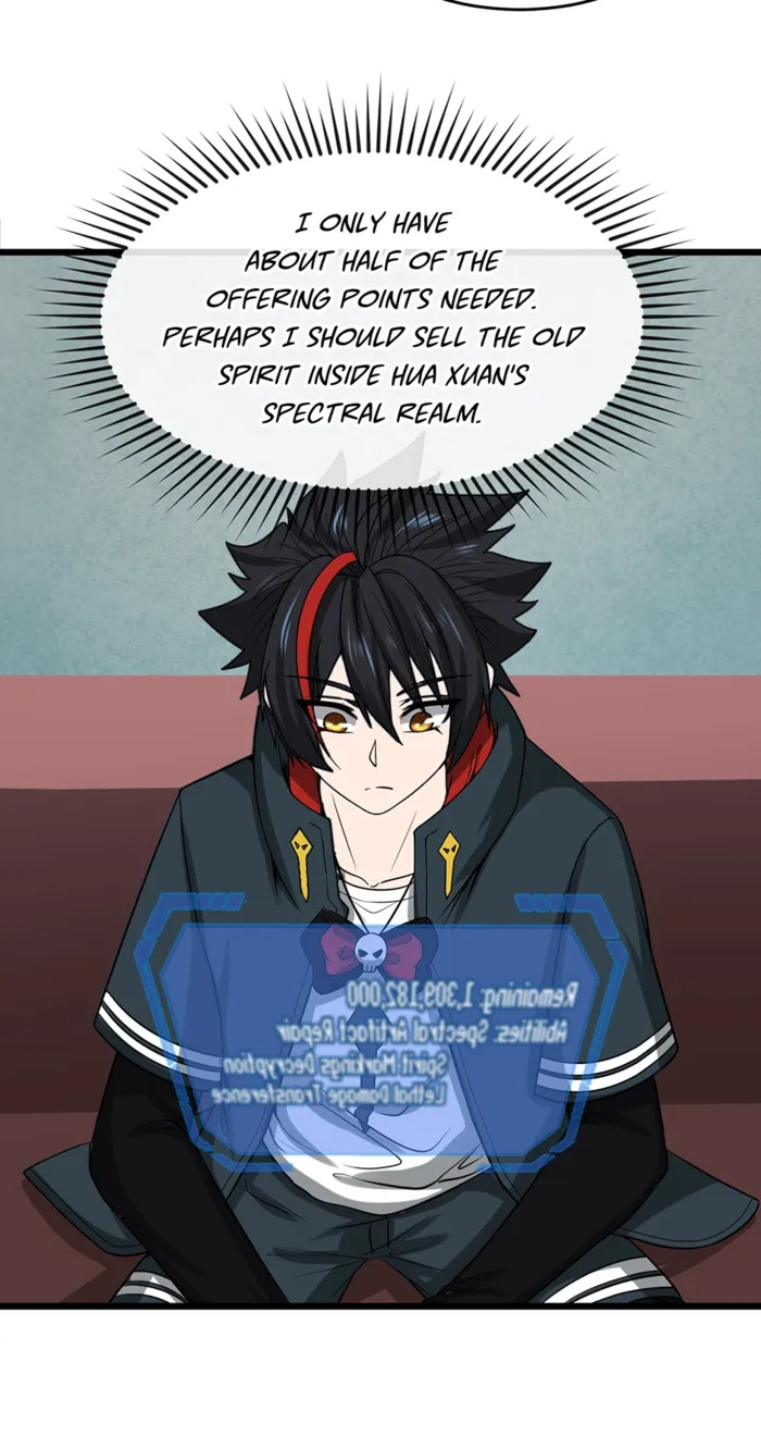 Page 15 of Chapter 54