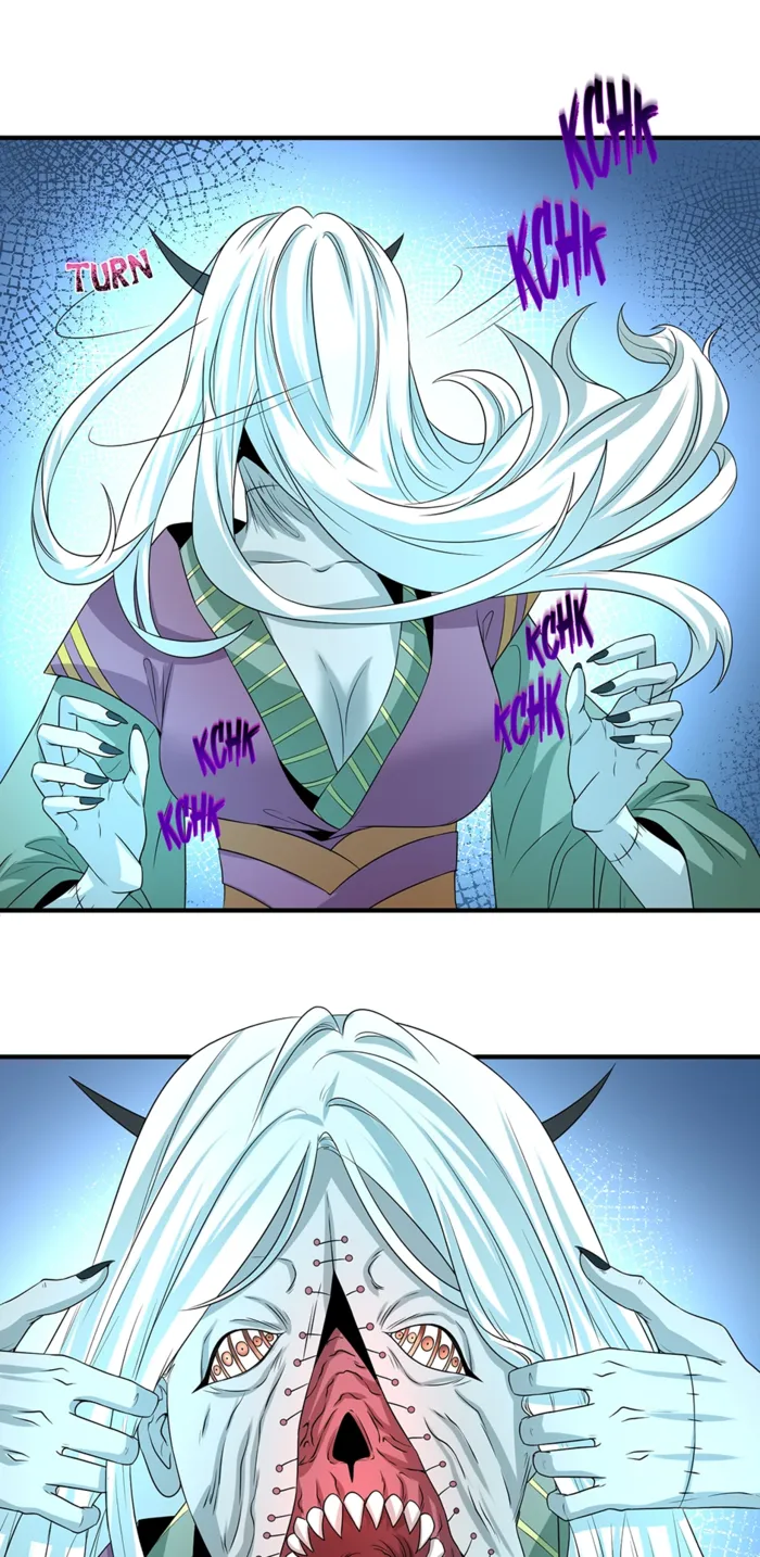 Page 18 of Chapter 54