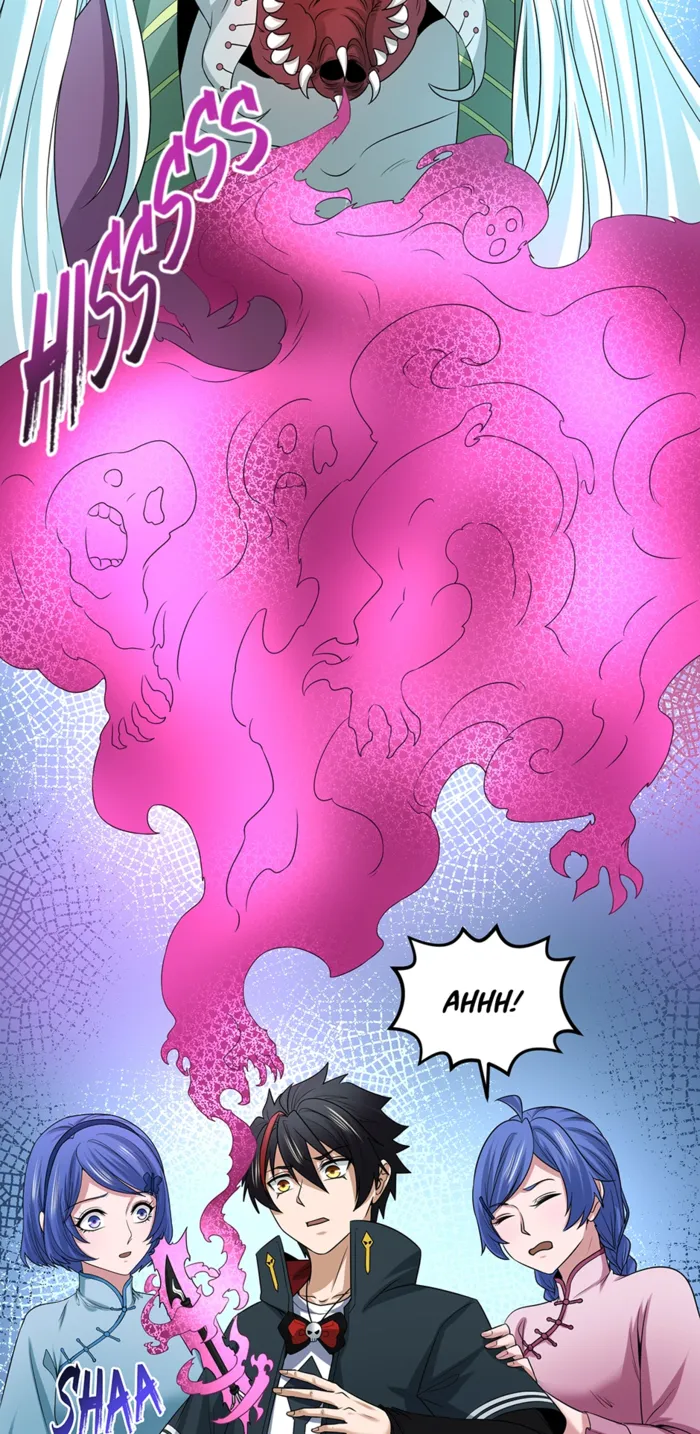Page 19 of Chapter 54