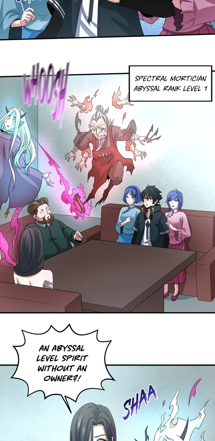 Page 20 of Chapter 54