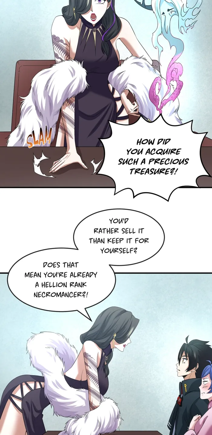 Page 21 of Chapter 54