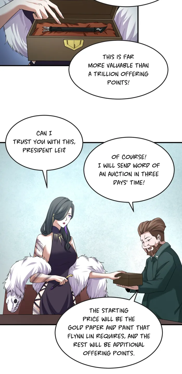 Page 23 of Chapter 54