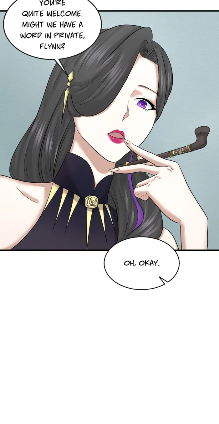 Page 26 of Chapter 54