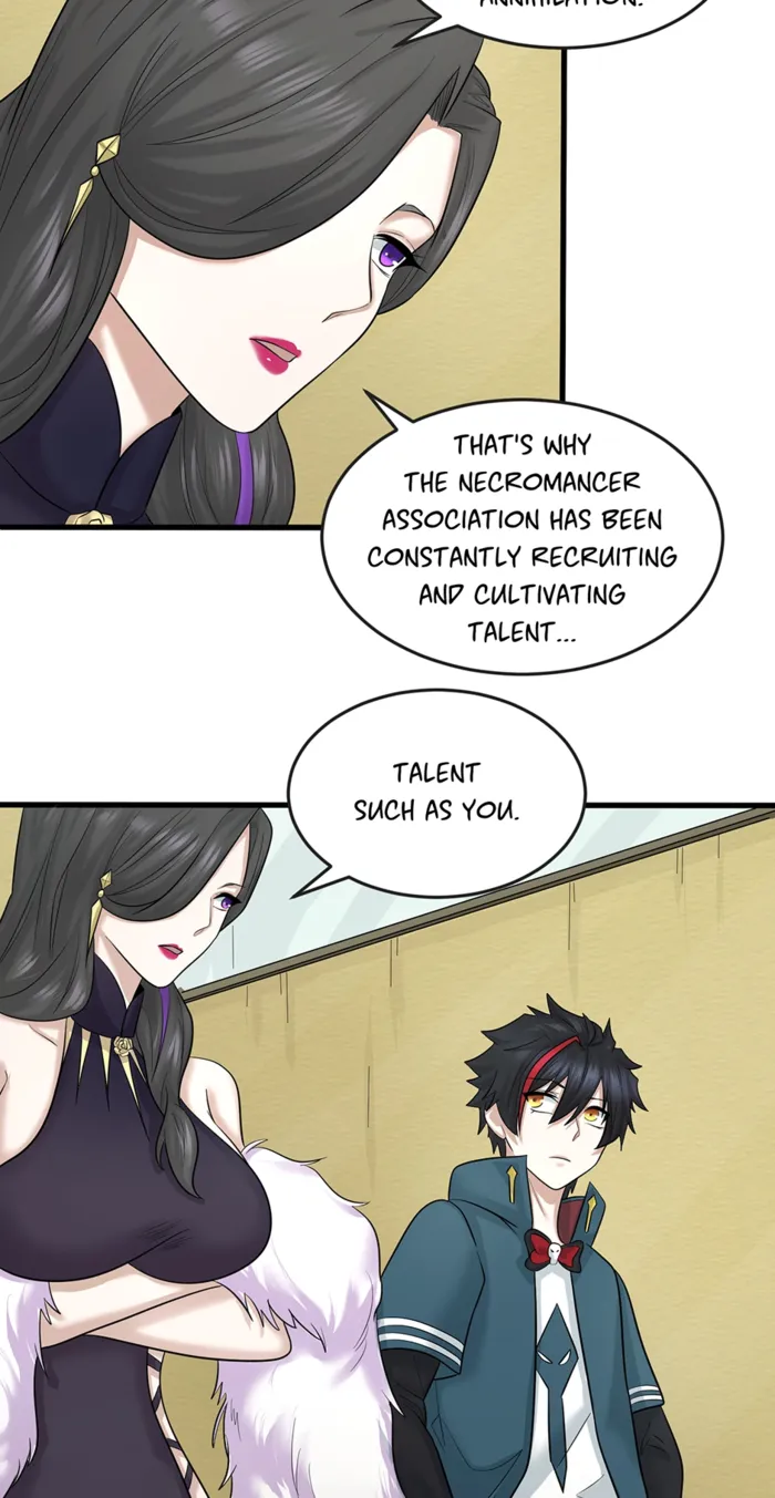 Page 30 of Chapter 54