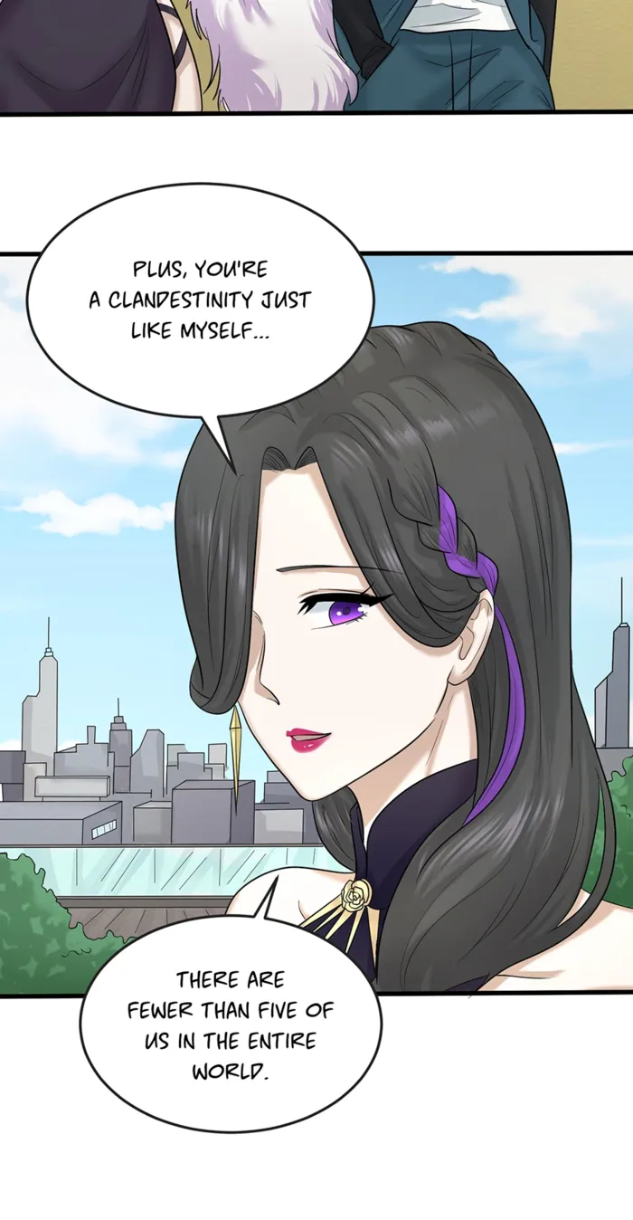 Page 31 of Chapter 54