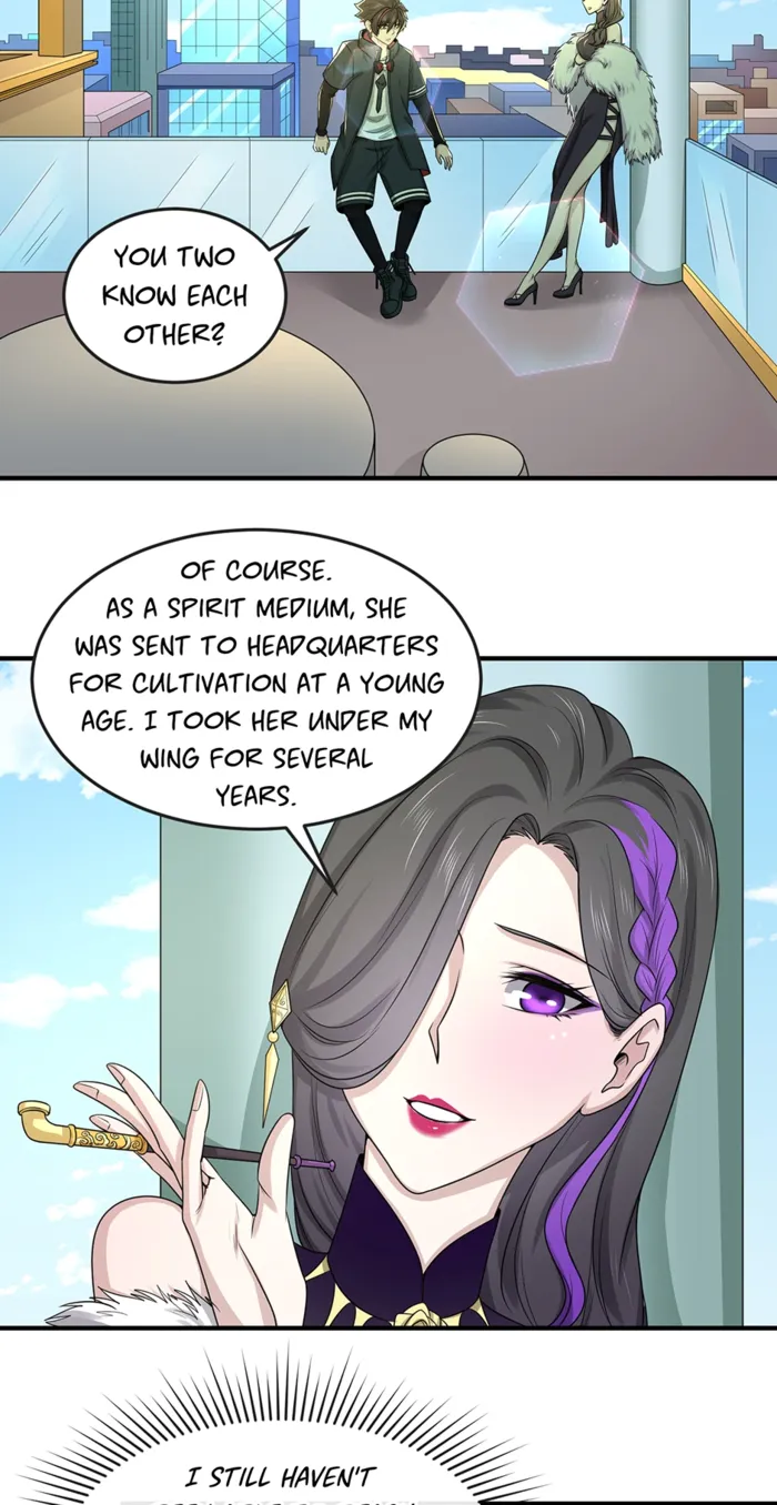 Page 33 of Chapter 54