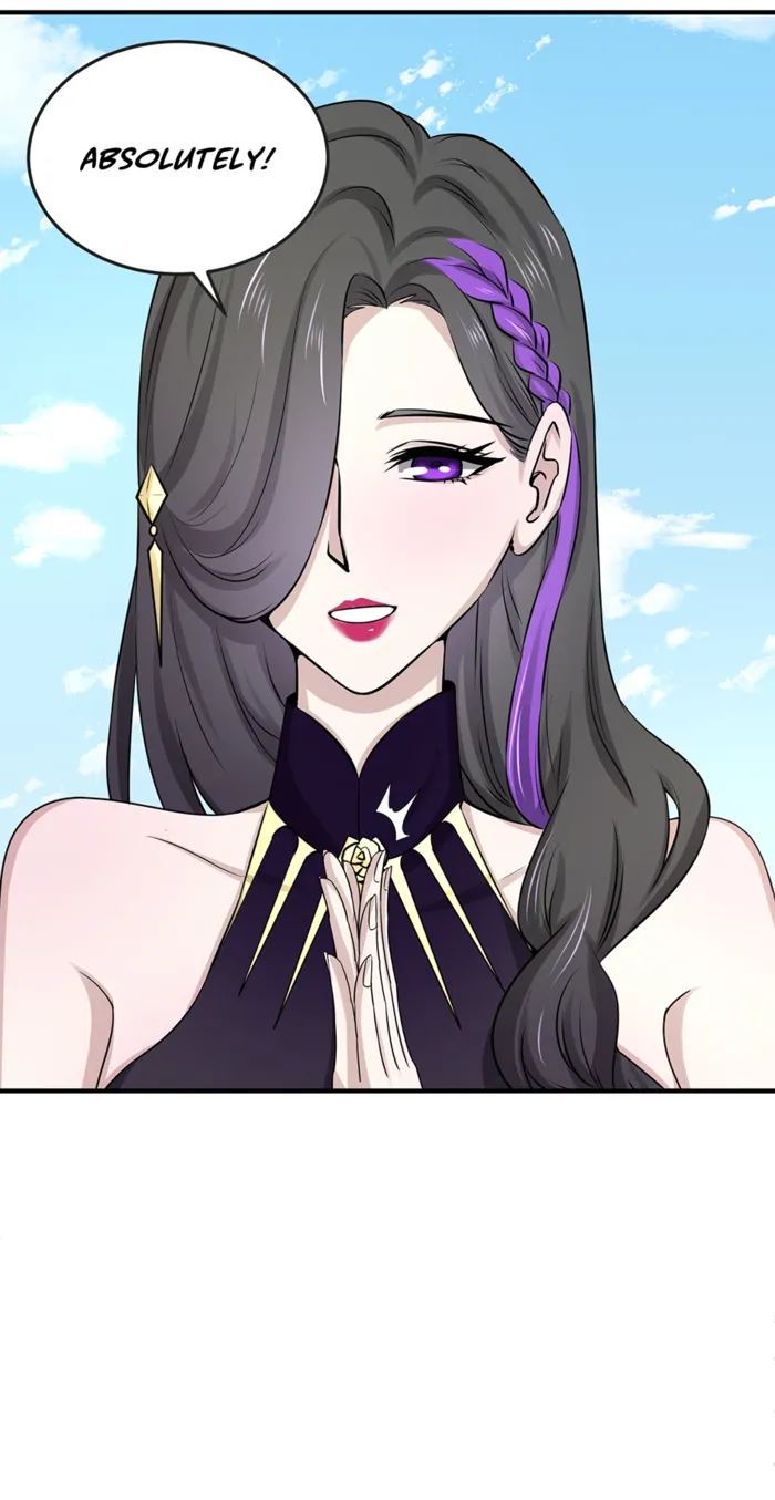 Page 36 of Chapter 54