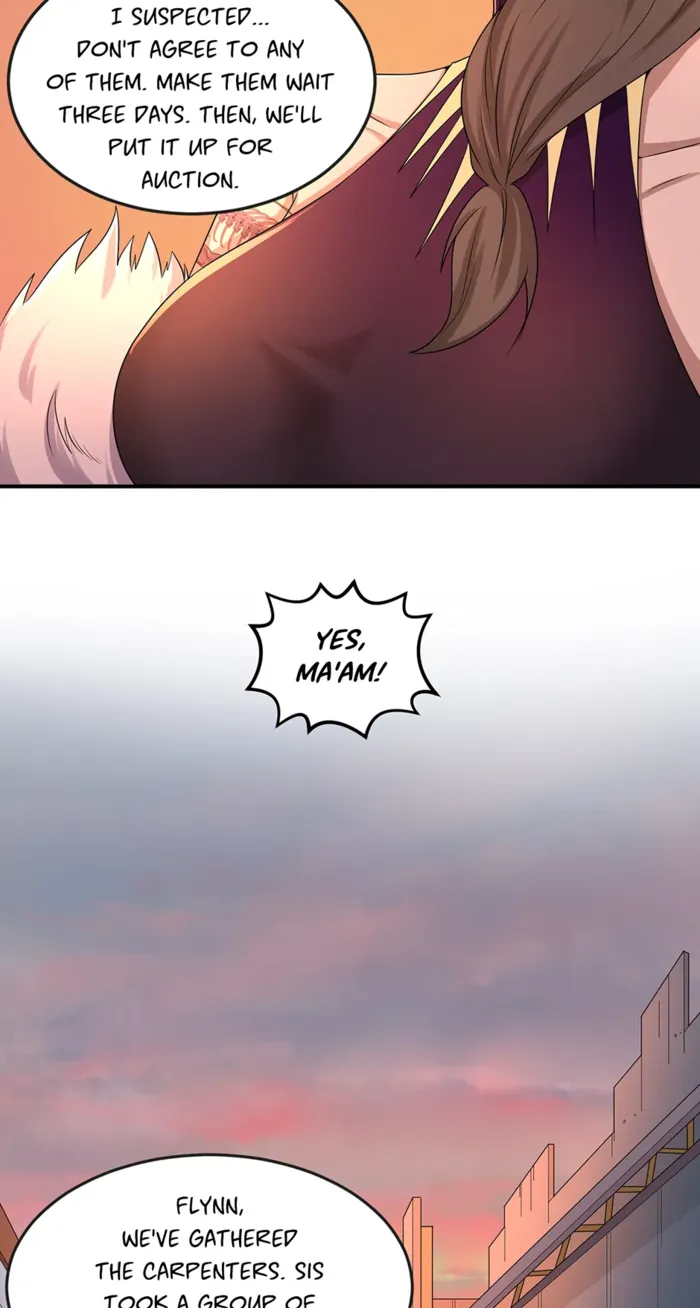 Page 4 of Chapter 55
