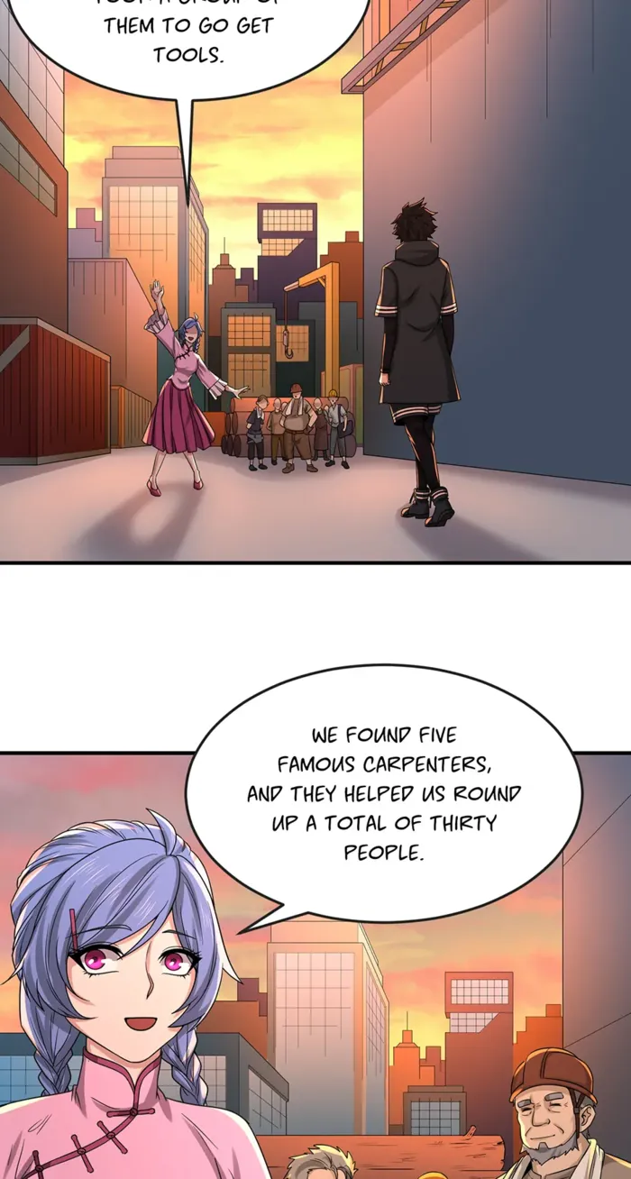 Page 5 of Chapter 55