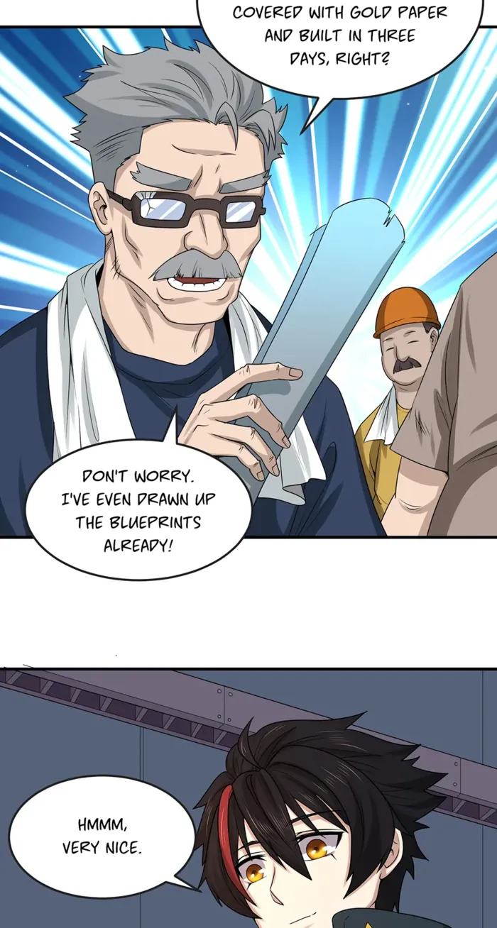Page 7 of Chapter 55
