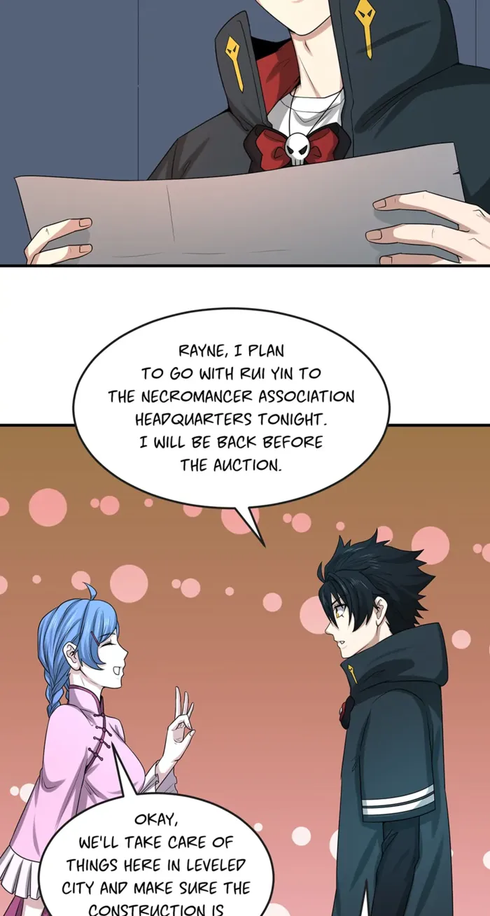 Page 8 of Chapter 55