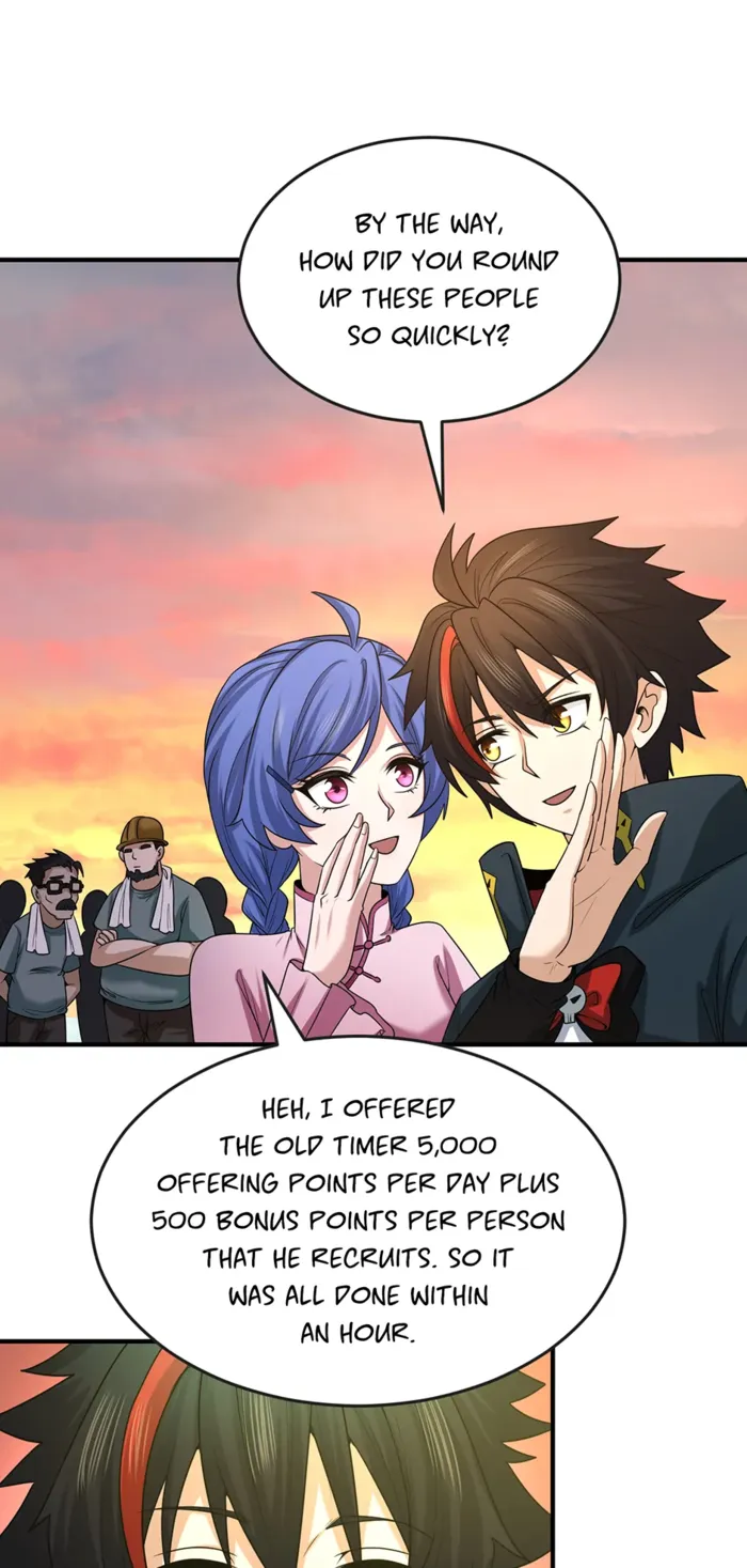 Page 10 of Chapter 55