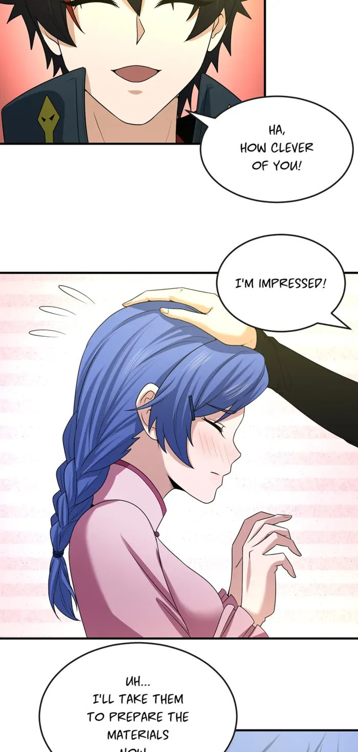 Page 11 of Chapter 55
