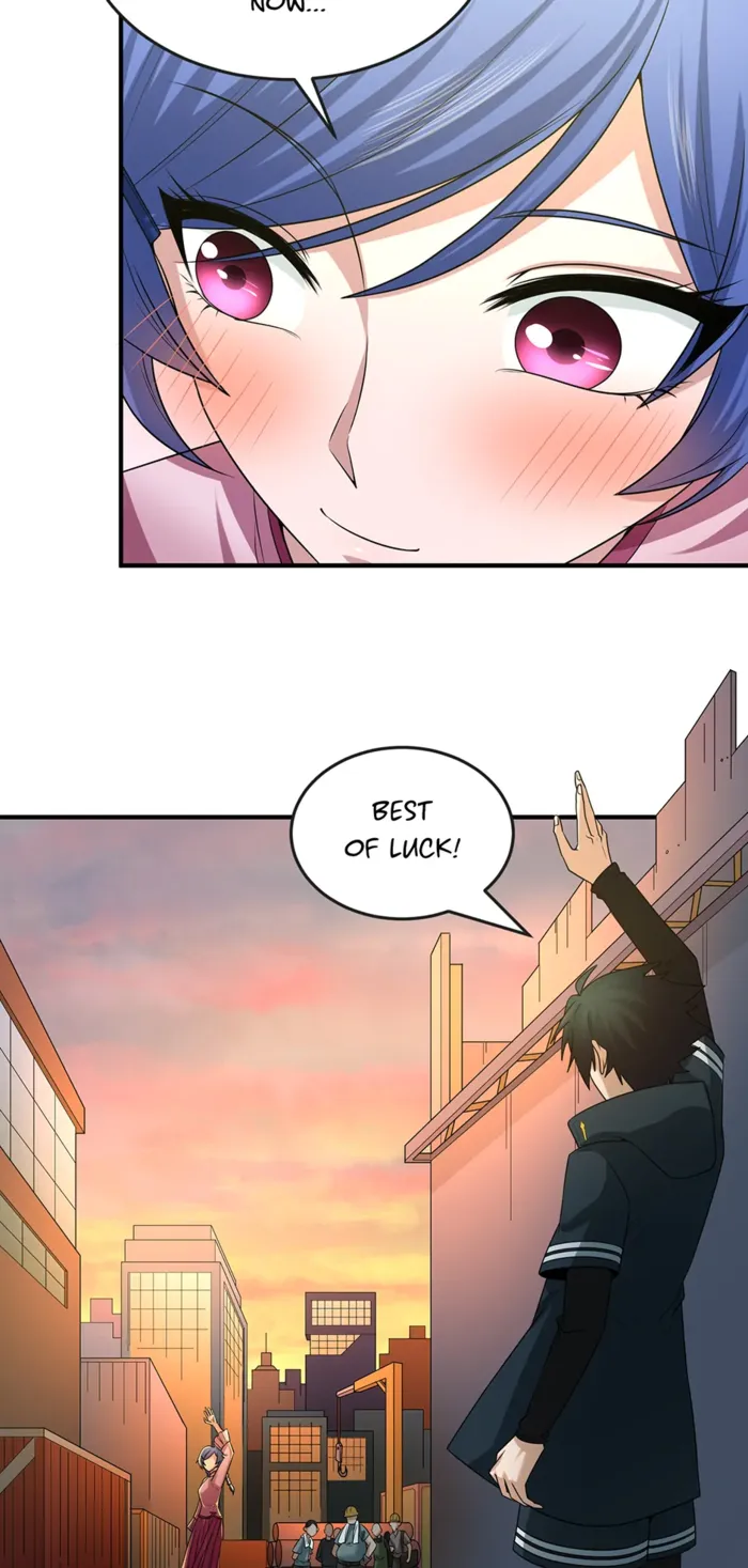 Page 12 of Chapter 55