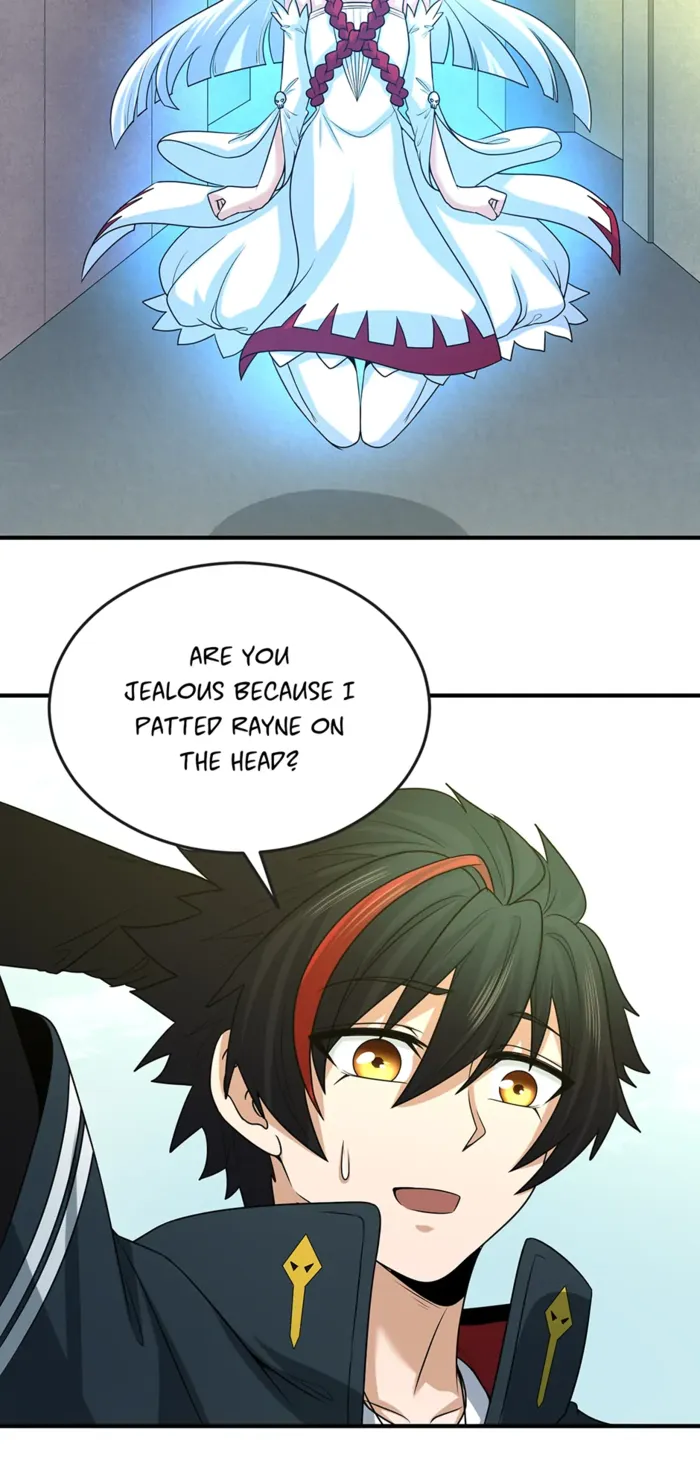 Page 14 of Chapter 55