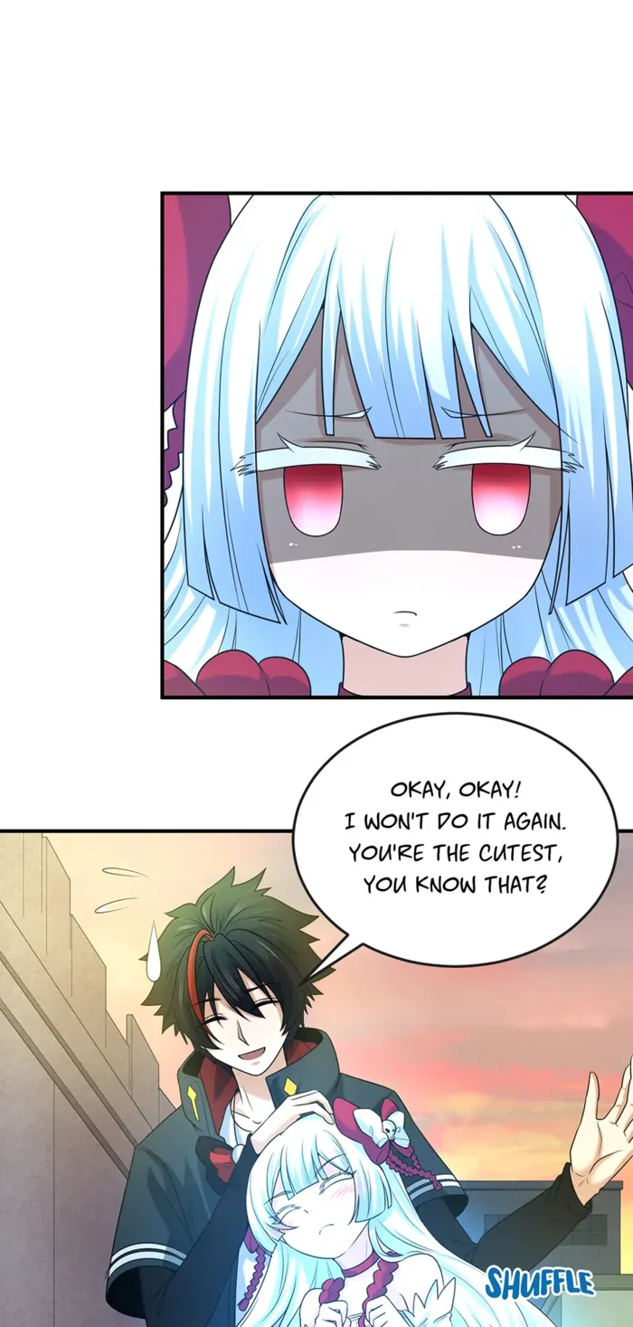 Page 15 of Chapter 55