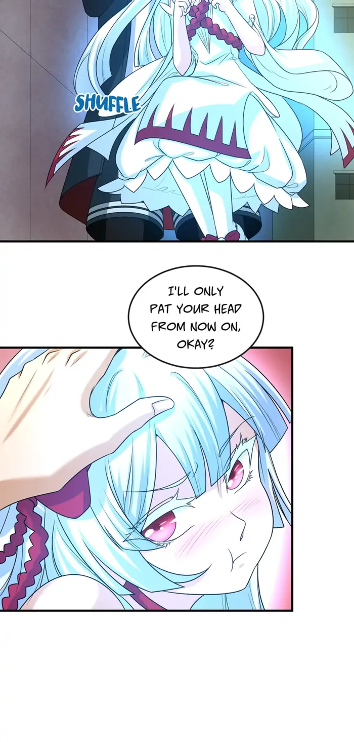 Page 16 of Chapter 55