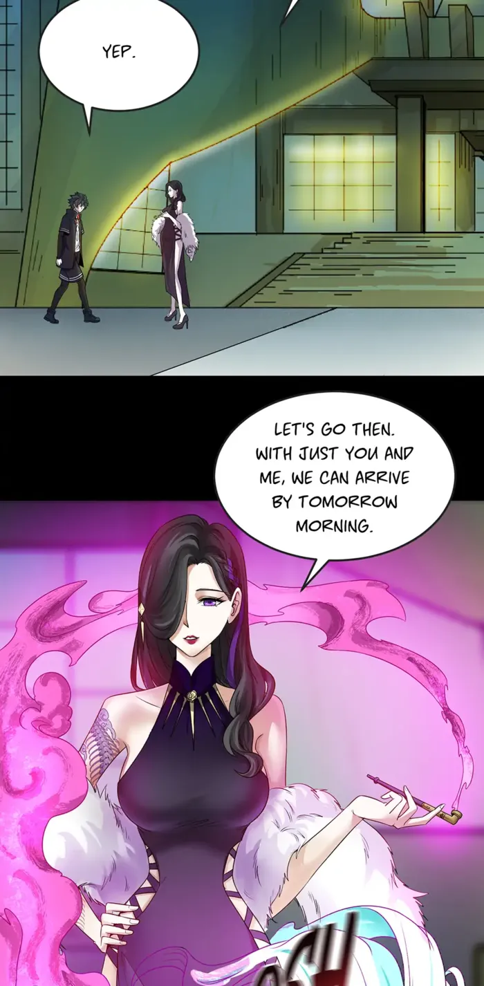 Page 18 of Chapter 55