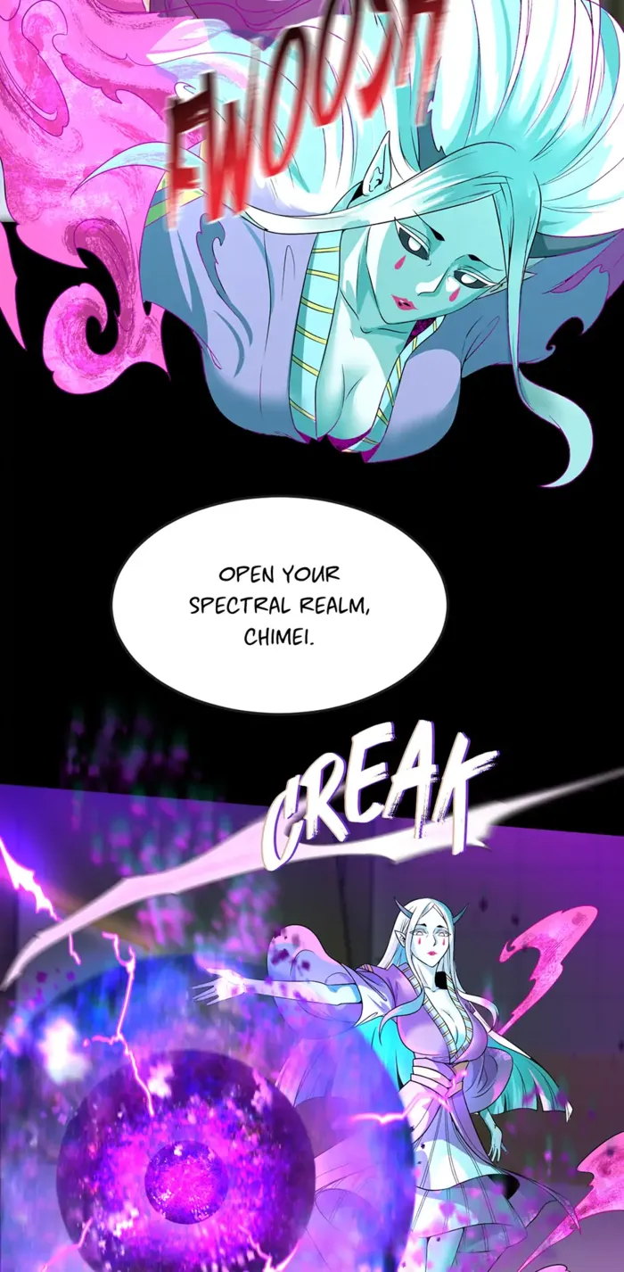 Page 19 of Chapter 55