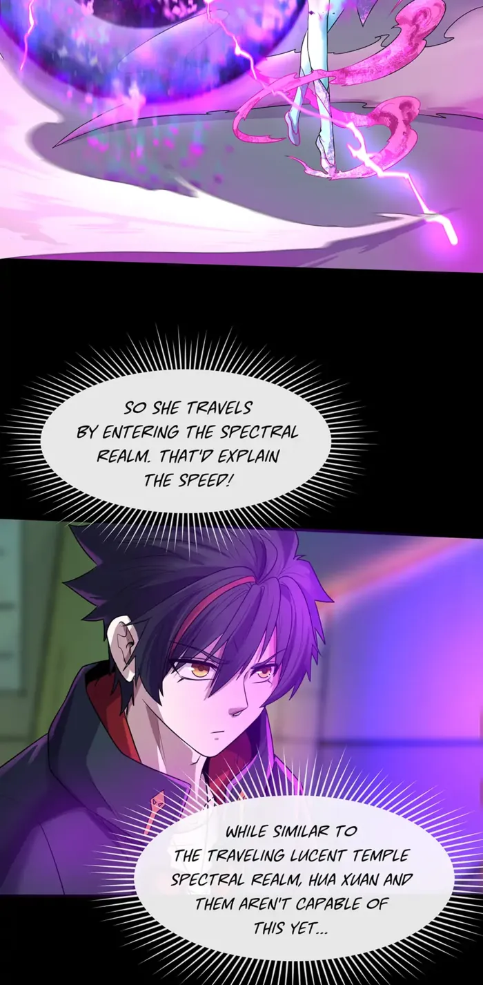 Page 20 of Chapter 55