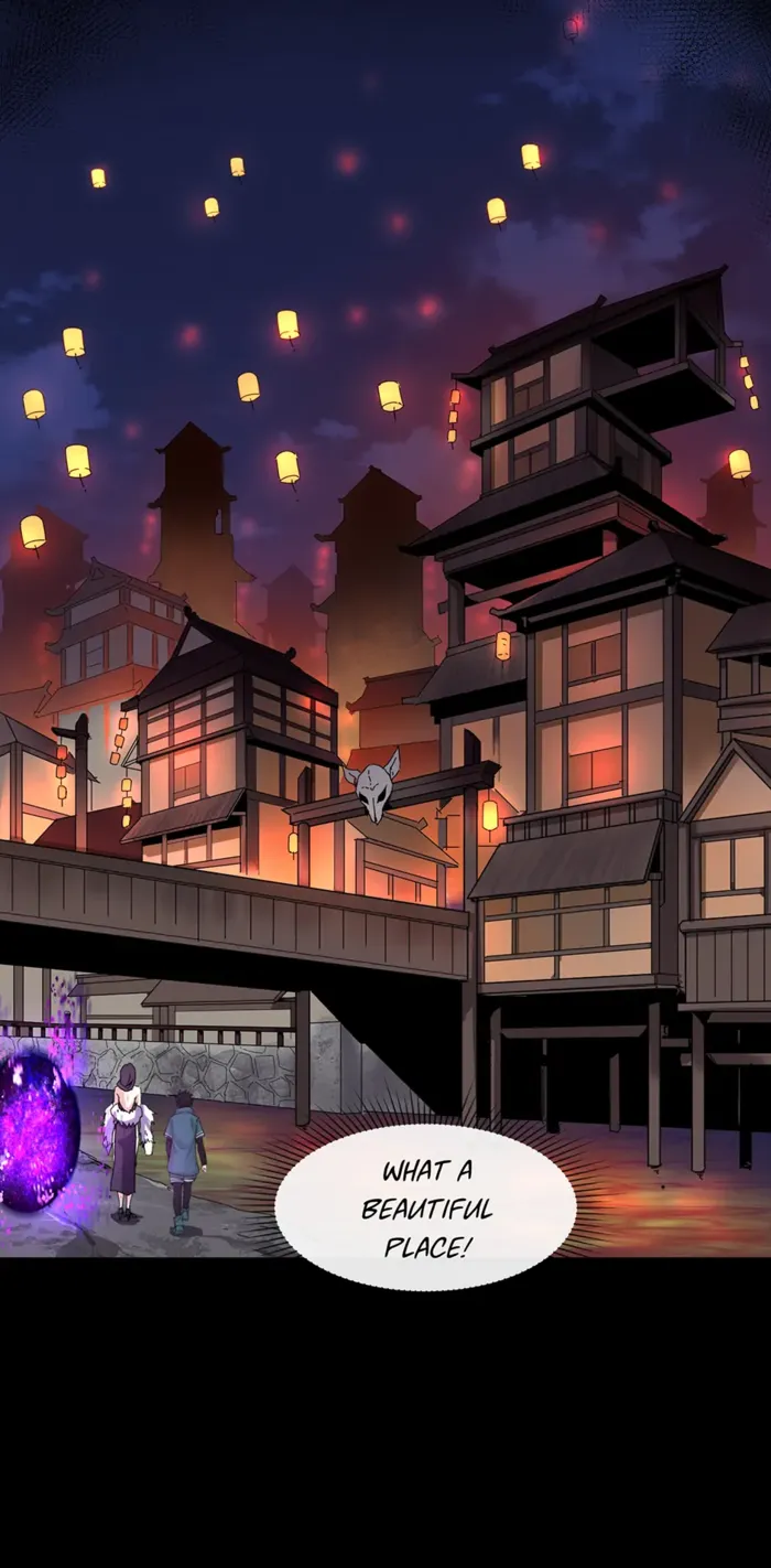 Page 23 of Chapter 55