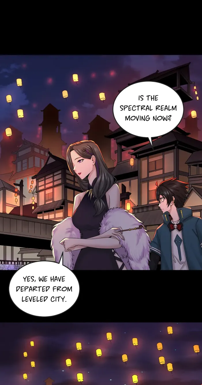 Page 24 of Chapter 55
