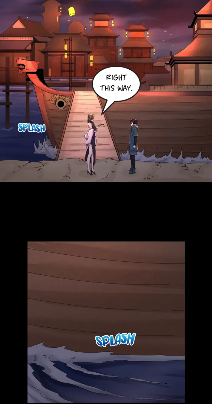 Page 25 of Chapter 55