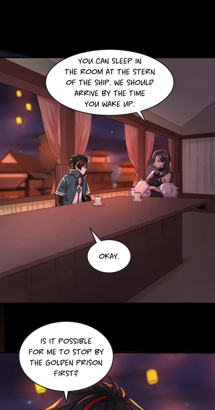 Page 26 of Chapter 55