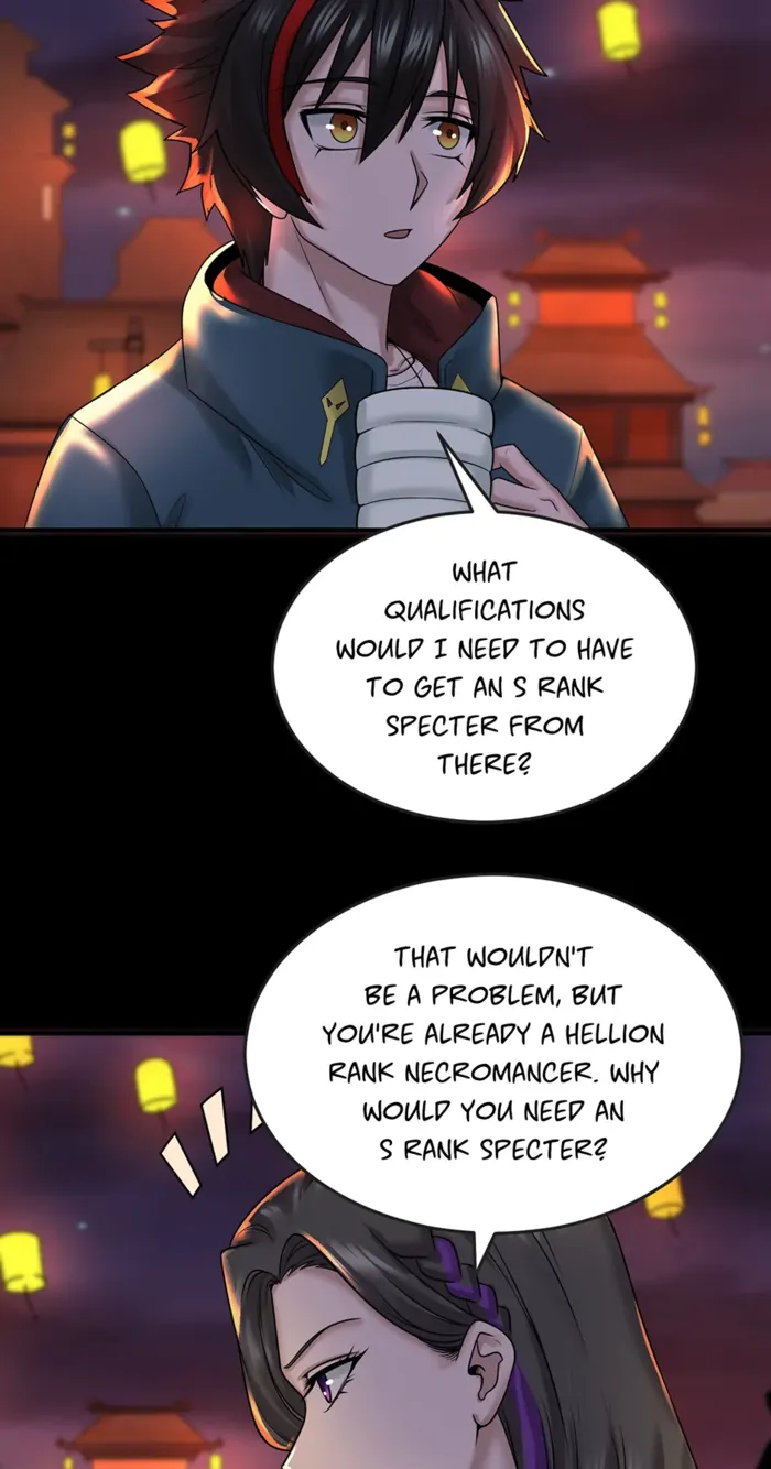 Page 27 of Chapter 55
