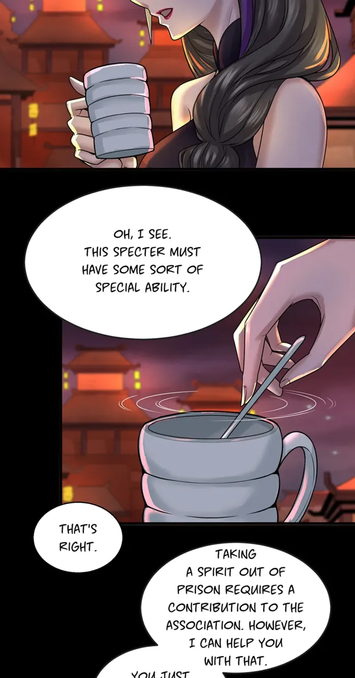 Page 28 of Chapter 55