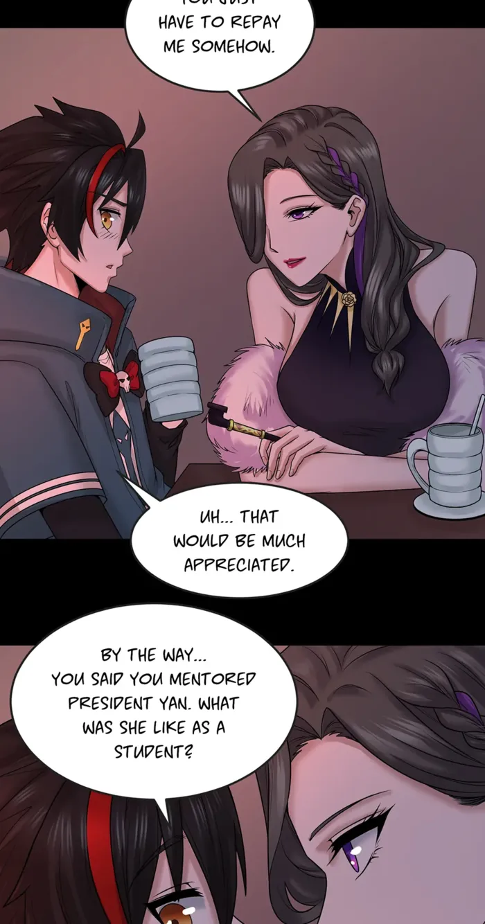 Page 29 of Chapter 55