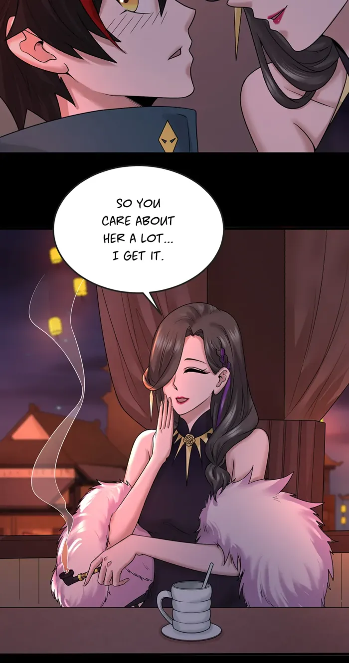 Page 30 of Chapter 55