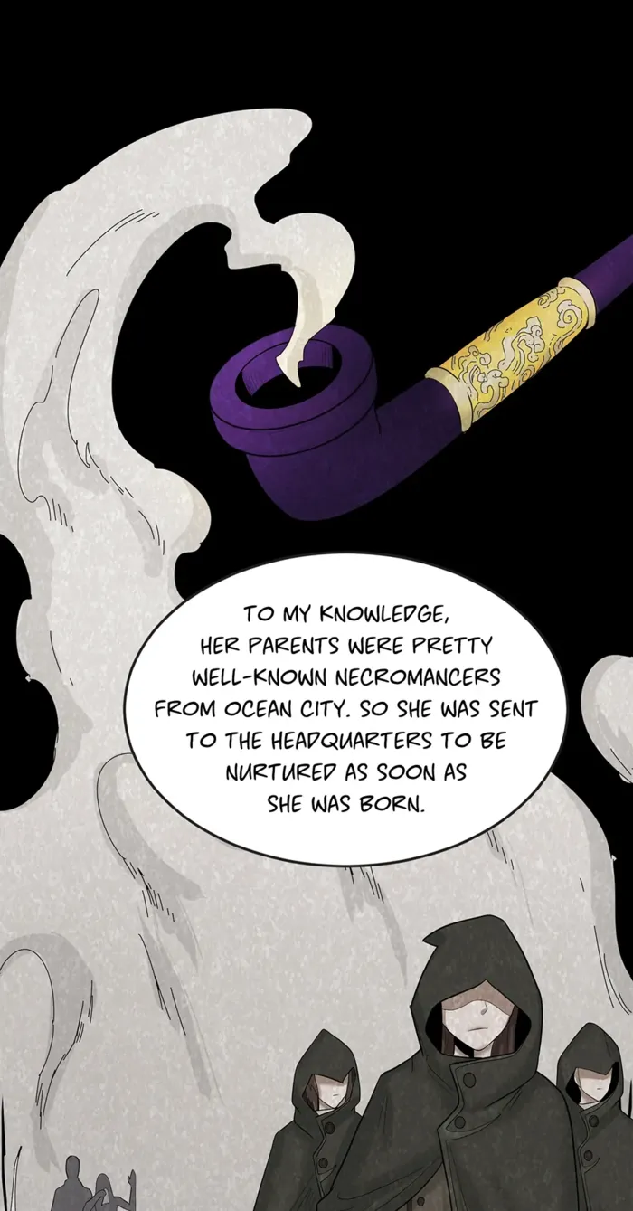 Page 31 of Chapter 55