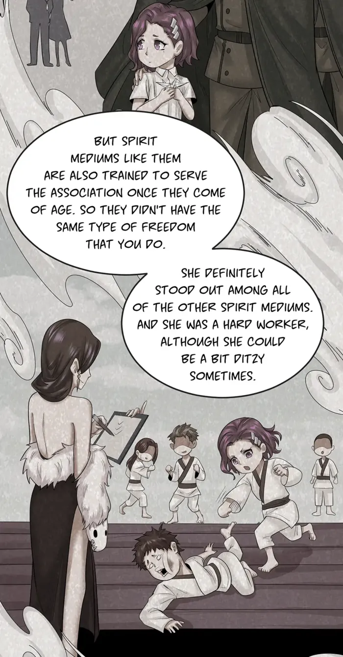 Page 32 of Chapter 55
