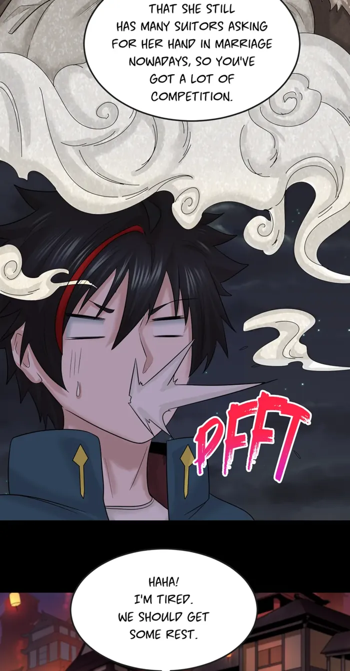 Page 34 of Chapter 55
