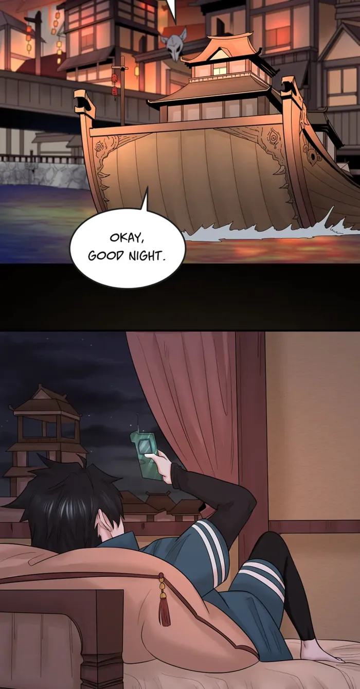 Page 35 of Chapter 55